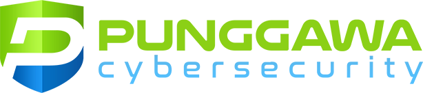 Punggawa